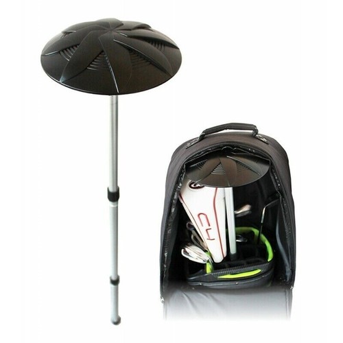 Pro tekt golf reisehülle - pro-tekt,