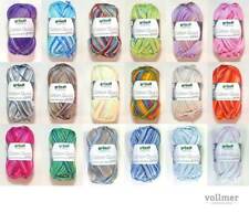 50g Gründl Cotton Quick print