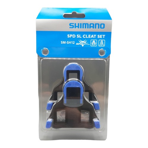 Original shimano sh12 - original, sm-sh12