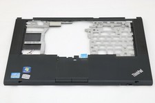 Lenovo Thinkpad Handauflage /