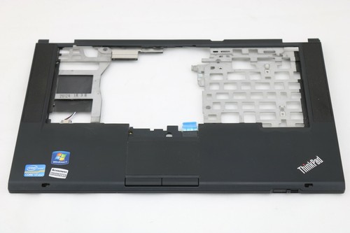 Lenovo thinkpad handauflage - lenovo, /