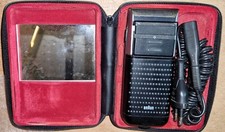 Braun 5424 micron vario etui - 5424,