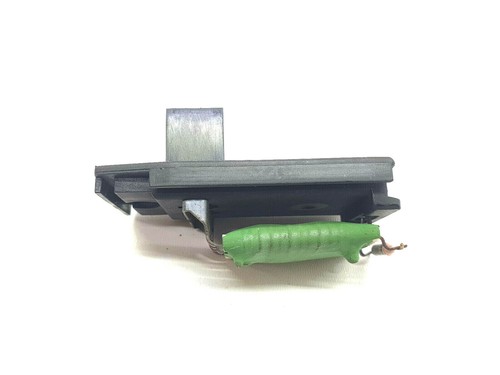 Ford fiesta jas jbs rbt - jas, ka
