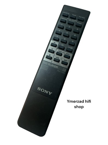 Sony d195 original - ,