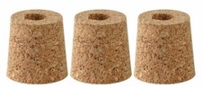 Corky Ersatz Naturkorken für