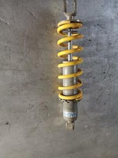 Cagiva Mito 8p Stossdämpfer