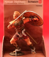 Figur ** Schleich** Neue