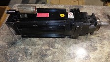 BAUMULLER DSG 71-M SERVO