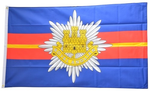 Fahne großbritannien british - fahne,