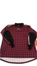 Adidas vintage herren fußball - adidas,
