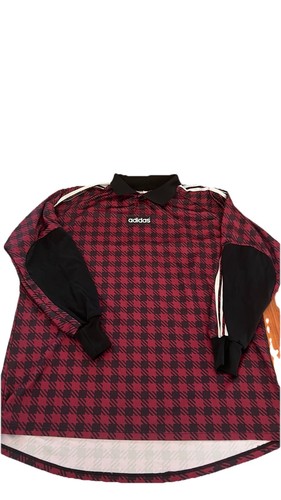 Adidas vintage herren fußball - adidas,