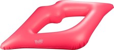 Schwimmring schwimmreifen - schwimmring,