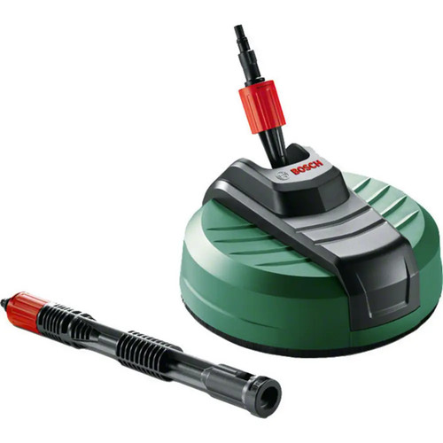 Bosch home and garden - bosch,