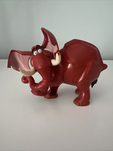 1999 disney tarzan - tarzan, tantor