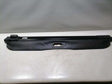 Mercedes A Klasse W169