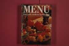284293 MENÜ Das große