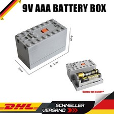 Für Lego Technic Technik