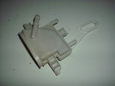 Demontiert mit Constructa