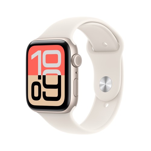Apple watch gps - watch, (gps