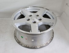 Alufelge Jeep GRAND CHEROKEE 3 WH WK 7.5x17 ET50.8 01-2006
