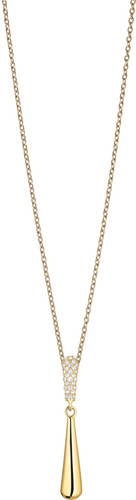 Bering halskette arctic - -,