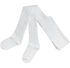 Damenstrumpfhose mit