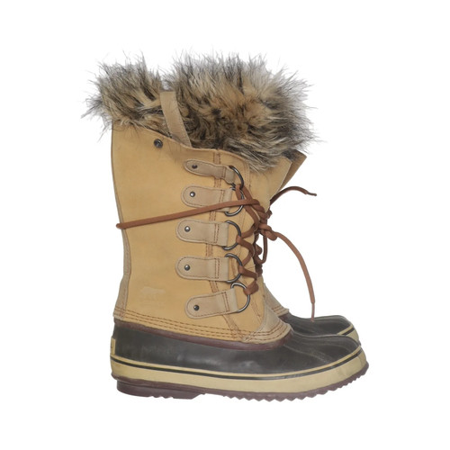 Sorel stiefel größe 40 - sorel,, größe: