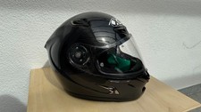 X-Lite X802RR ULTRA CARBON
