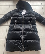 TOMMY HILFIGER Daunen Liquid