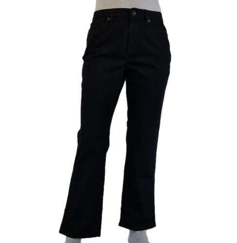 Lands end jeans hose m - hose, 38