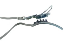 Stockbig Spannband für