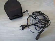 Anlasser Fußanlasser Fußpedal für Privileg Nähmaschine 1510 und andere