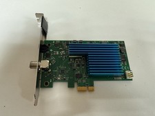 digital devices DVB-C Modulator FSM 16 PCIe