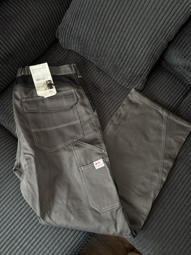 Arbeitshose kübler - arbeitshose,