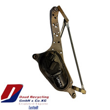 Renault Laguna Wischermotor Vorne 54522011