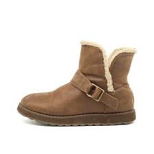 Skechers damen 167246 - skechers,