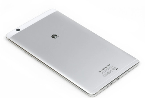 Huawei mediapad 32gb - huawei,