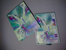 Ivoi - Engel-Energien, 50