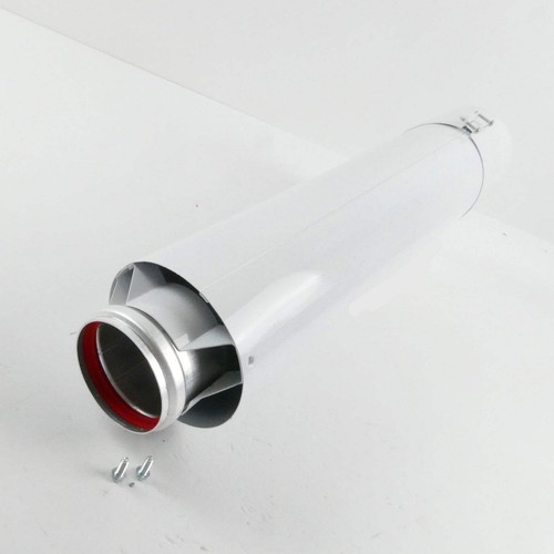 Vaillant 303832 turbotec - vaillant,