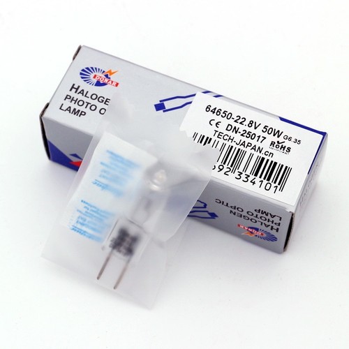 64650 hanaulux surgical - 64650, light