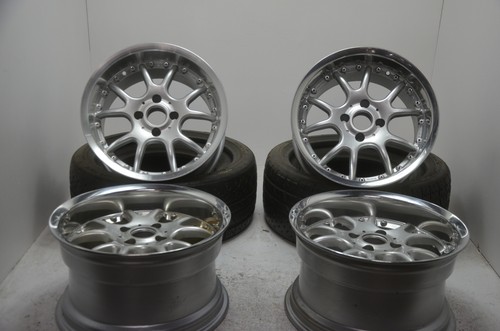 Keskin kt3 16 zoll - keskin,