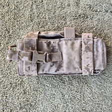 Eagle Industries AOR1 MBITR