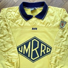 Schottland 1990