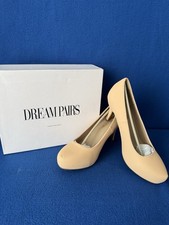 Dream pairs damen pumps - pairs,