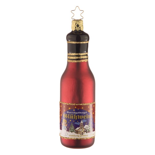 Christbaumkugel figur - christbaumkugel,