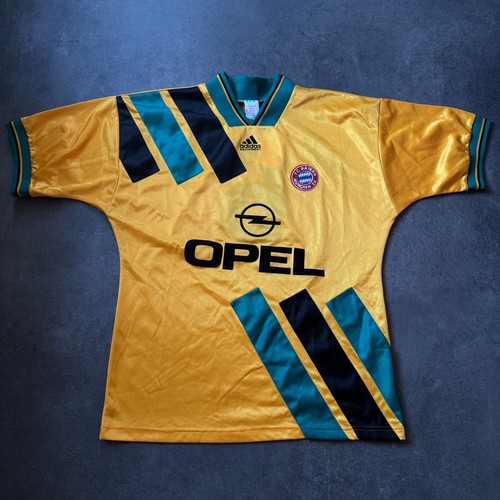 Adidas equipment vintage - adidas,