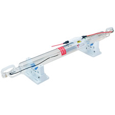 40W CO2 Laser Tube 70cm For