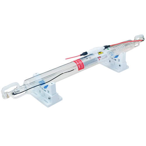 40w co2 laser tube - 40w,