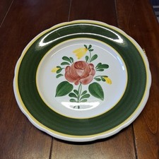 Kuchenteller teller villeroy - kuchenteller,