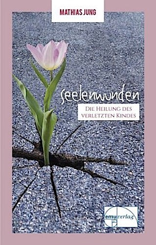 Seelenwunden mathias jung - seelenwunden, ~